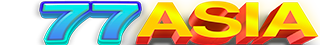 77ASIA